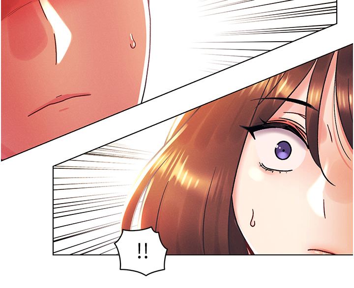 今晚是第一次第43话-诗雅放纵的过往