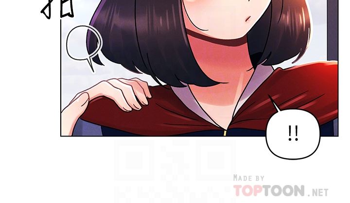 今晚是第一次第45话-最终话-插翅难飞的亦明♡