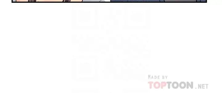 女神收藏清单第16话-与可青越来越亲近的关係