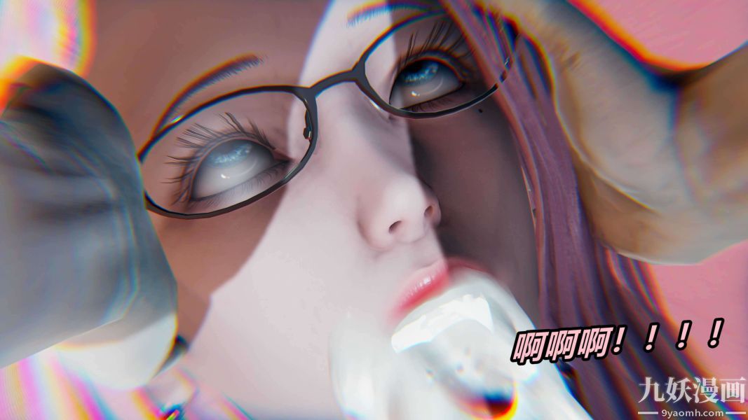 [3D]逆转第二季[完整版]第01章【第02话】