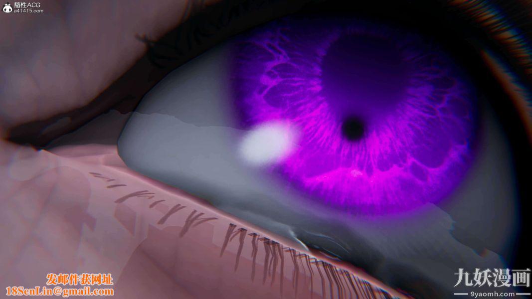 [3D]逆转第二季[完整版]第03章【第04话】