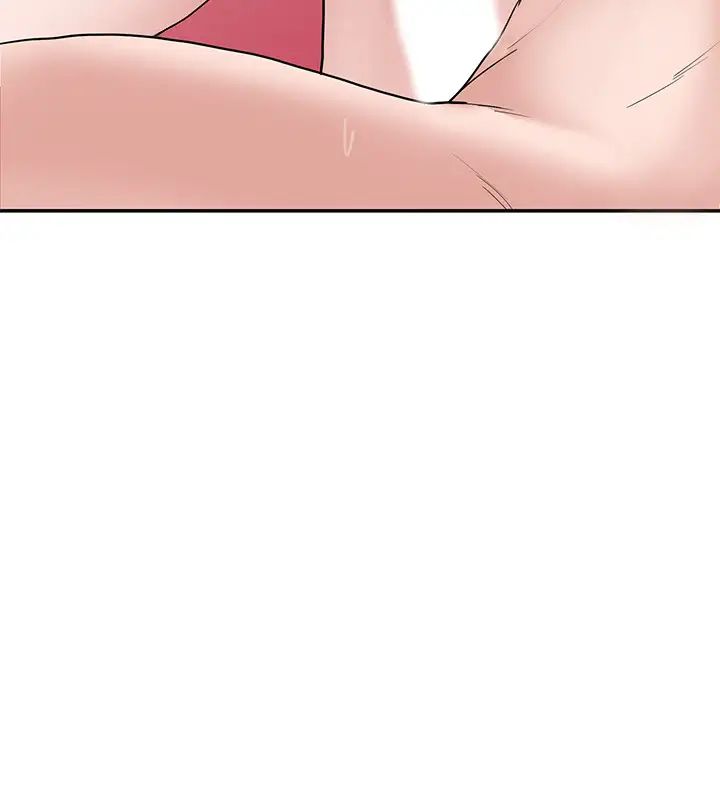 社团学姊第14话-挺入温暖的肉穴…