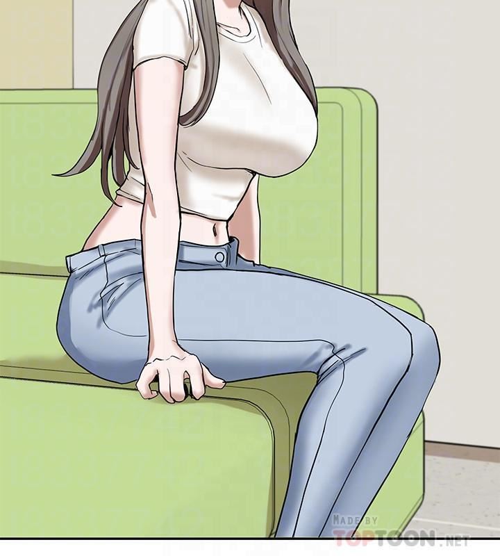 社团学姊第17话-你打算怎么做?