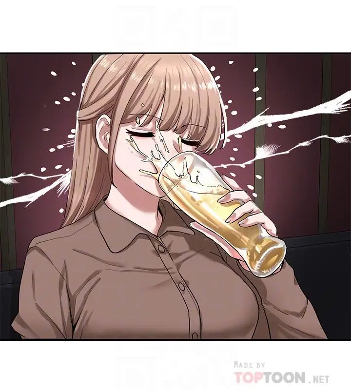 社团学姊第22话-我就是想跟你打炮!