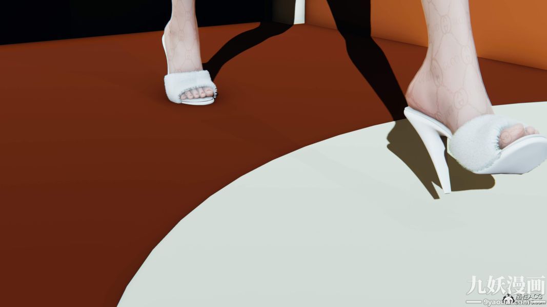 [3D]逆转第二季[完整版]第05章【第01话】