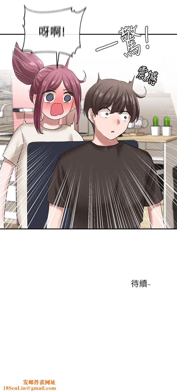 社团学姊第28话-对肉棒紧咬不放的身体