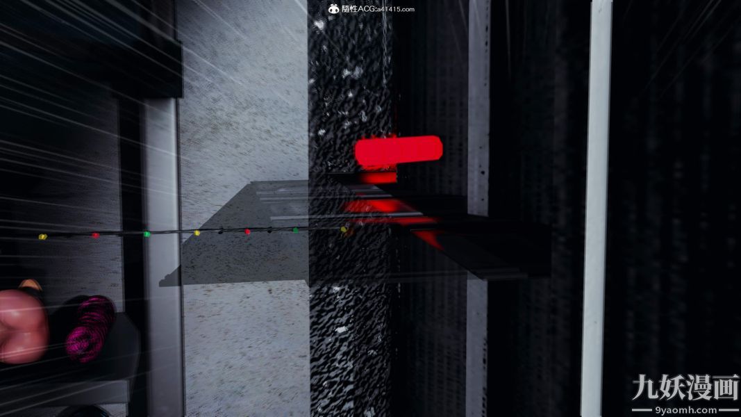 [3D]逆转第二季[完整版]第05章【第08话】