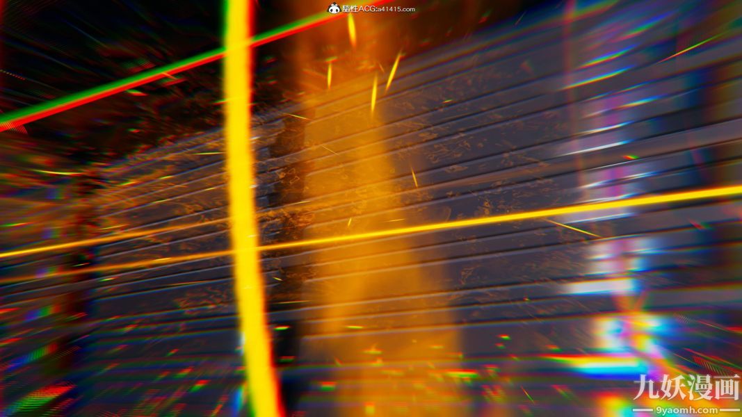 [3D]逆转第二季[完整版]第05章【第10话】