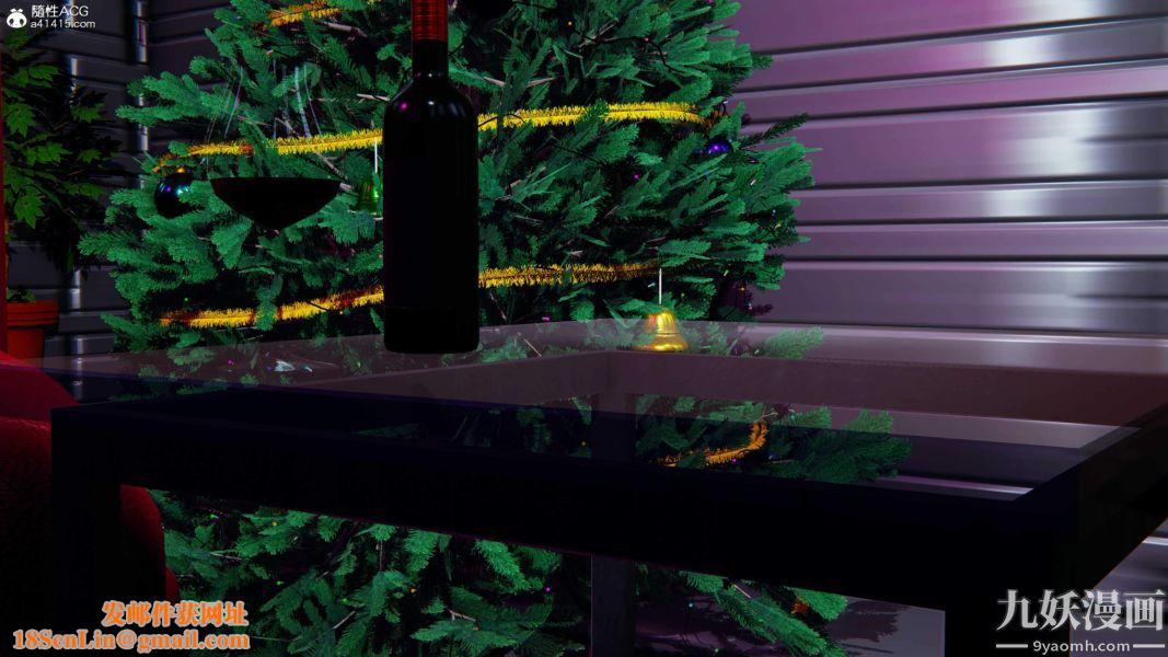 [3D]逆转第二季[完整版]第06章【第03话】