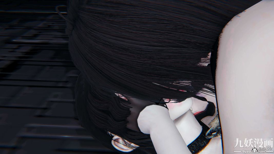 [3D]逆转第二季[完整版]第08章【第11话】