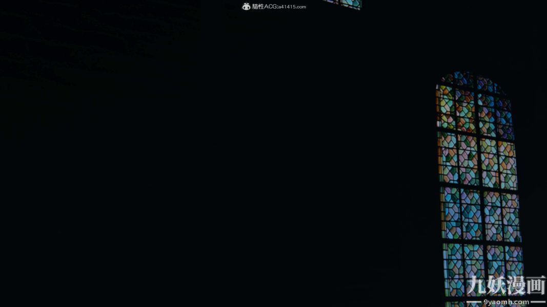 [3D]逆转第二季[完整版]第09章【第03话】