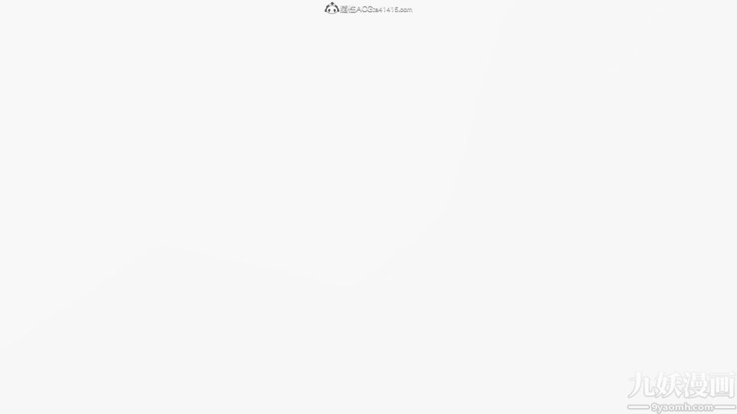 [3D]逆转第二季[完整版]第09章【第03话】