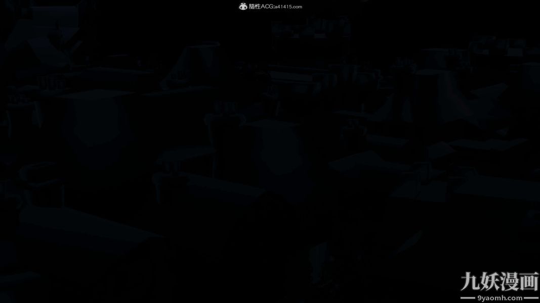 [3D]逆转第二季[完整版]第10章【第02话】