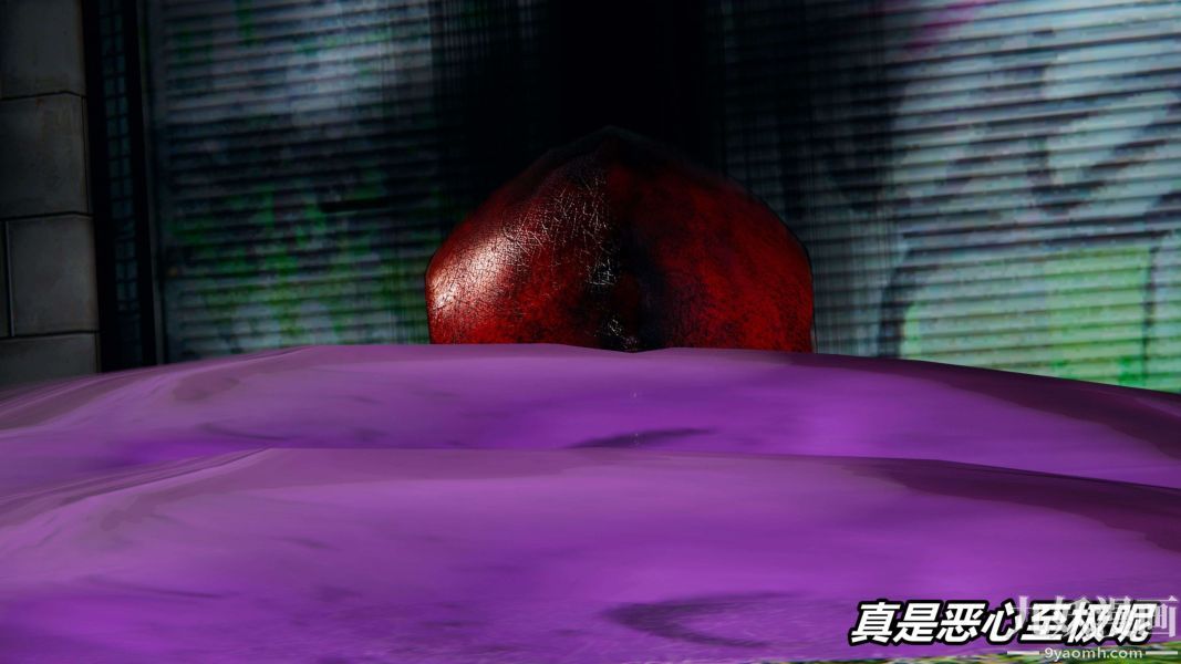 [3D]逆转第二季[完整版]第11章【第01话】