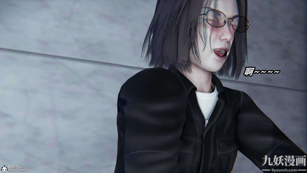 [3D]逆转第二季[完整版]第12章【第02话】