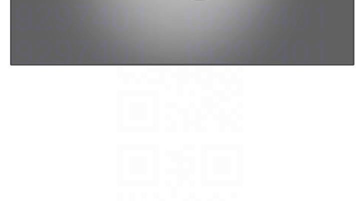 社团学姊第125话-学姐们，救救佳瑜吧