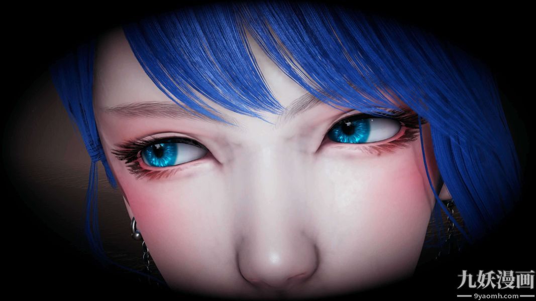 [3D]逆转第二季[完整版]第14章【第01话】