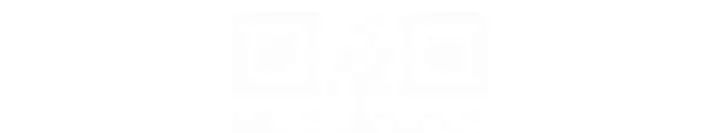 社团学姊第160话-毅杰…是我的