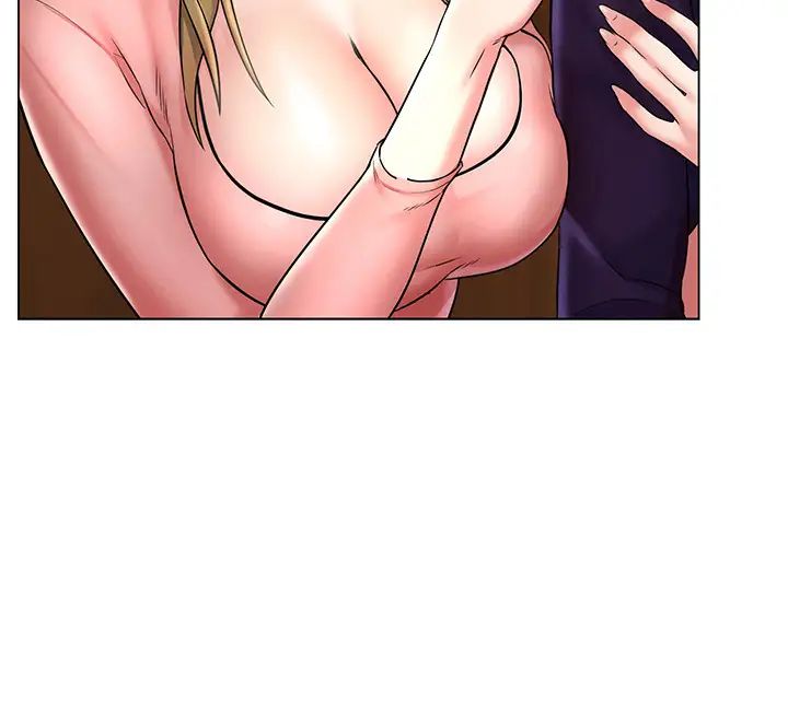 人夫大解放第1话-使人夫动摇的解放之旅