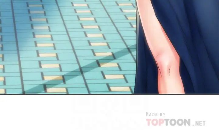 人夫大解放第3话-来过的都说讚!