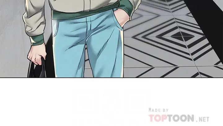 人夫大解放第3话-来过的都说讚!