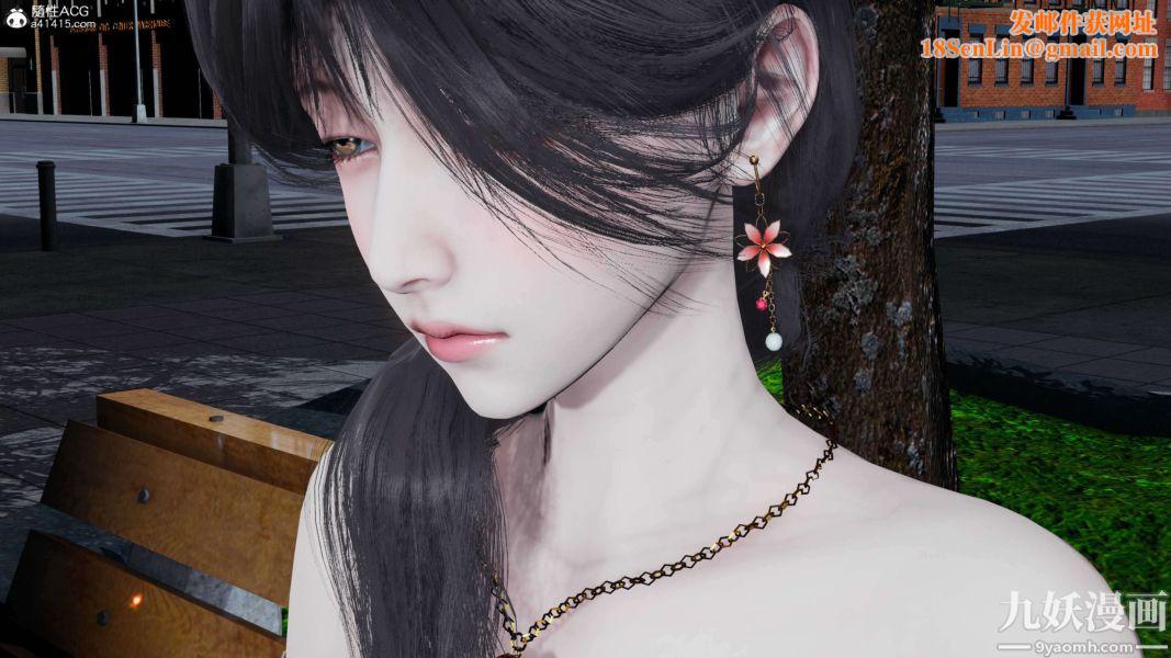 [3D]逆转第二季[完整版]第16章【第02话】