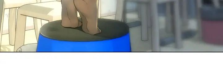 人夫大解放第3话-来过的都说讚!