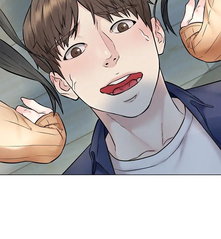 人夫大解放第3话-来过的都说讚!