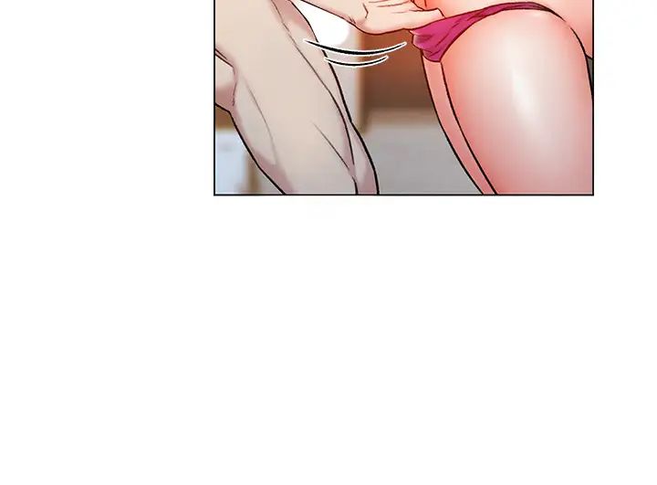 人夫大解放第7话-这次要不要干我?