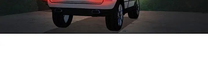 人夫大解放第7话-这次要不要干我?