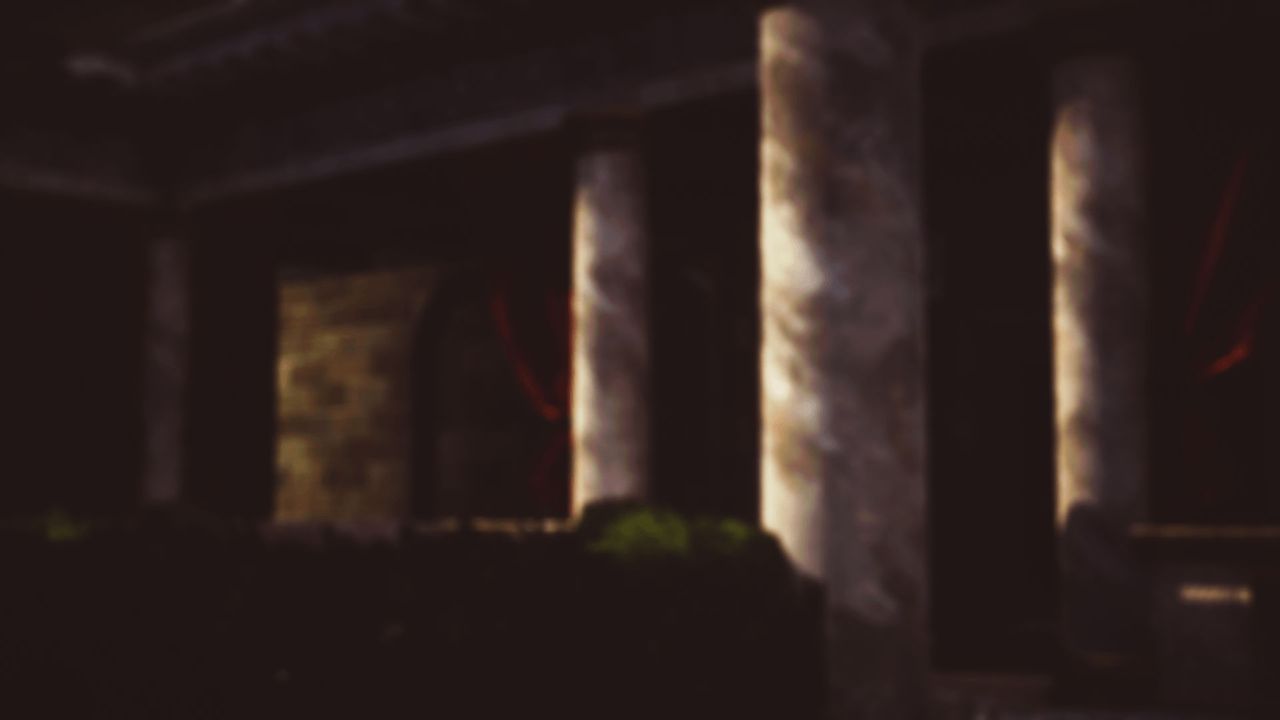 [3D]催眠契约录-第一部-母亲篇第03话