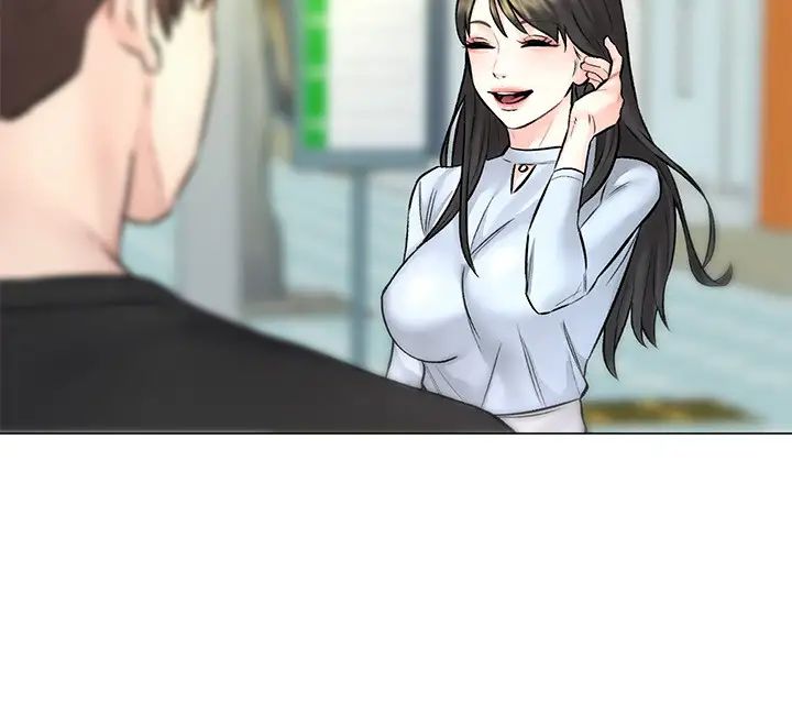 人夫大解放第10话-我现在准备好了⋯