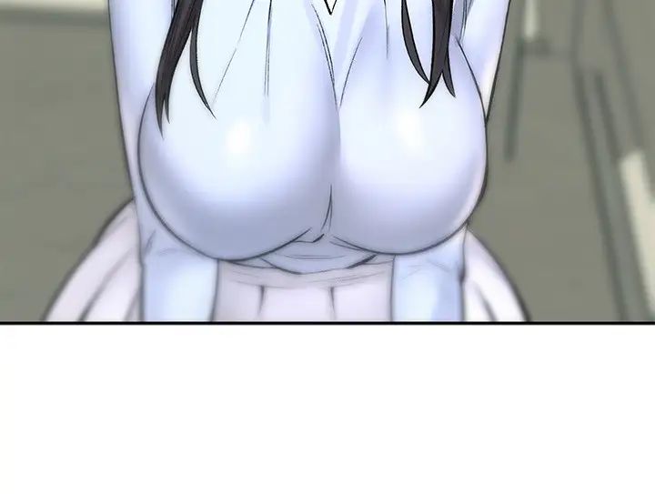 人夫大解放第10话-我现在准备好了⋯