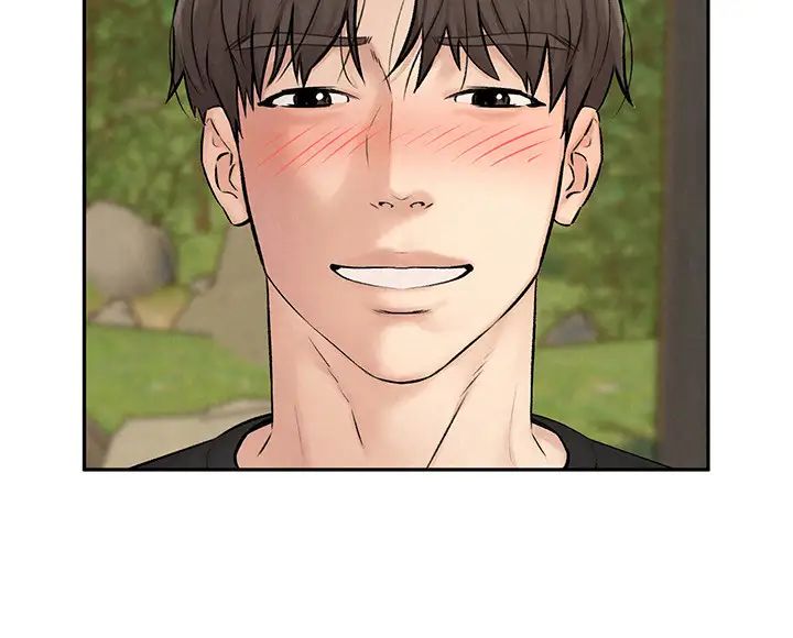 人夫大解放第11话-让人想上的她们