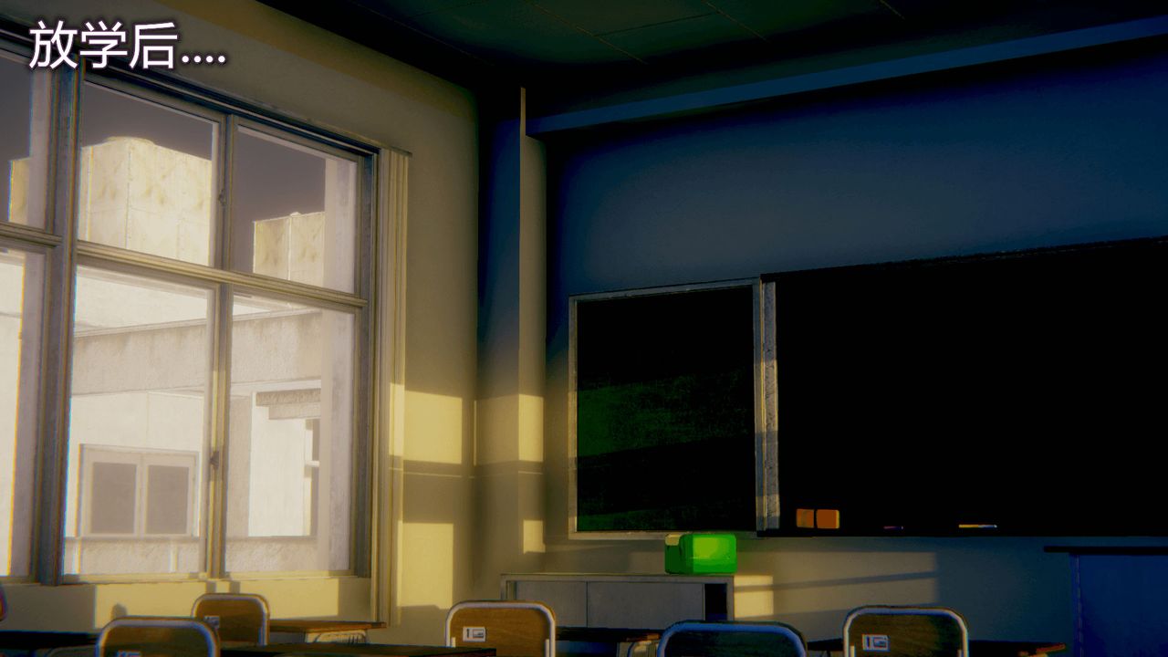 [3D]催眠契约录-第一部-母亲篇第05话