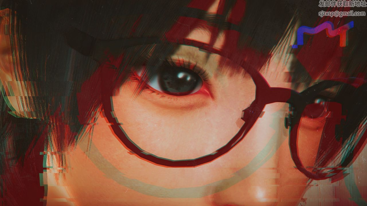 [3D]催眠契约录-第一部-母亲篇第05话