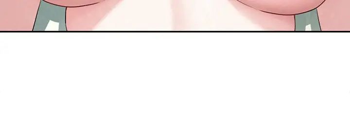 人夫大解放第17话-这就是高潮吗?