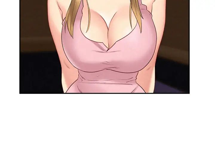 人夫大解放第17话-这就是高潮吗?