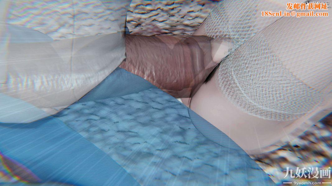 [3D]逆转第二季[完整版]第18章【第03话】