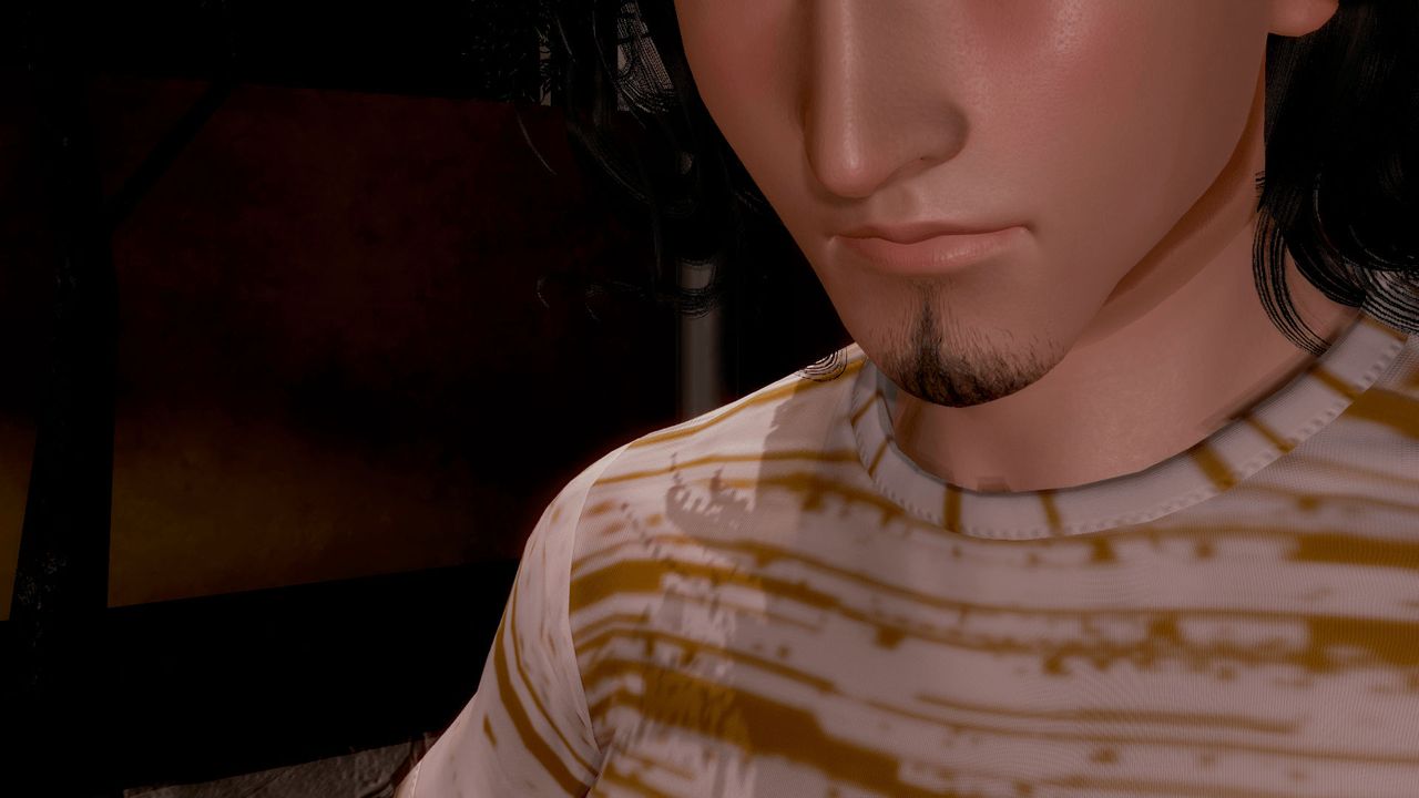 [3D]催眠契约录-第一部-母亲篇第07话