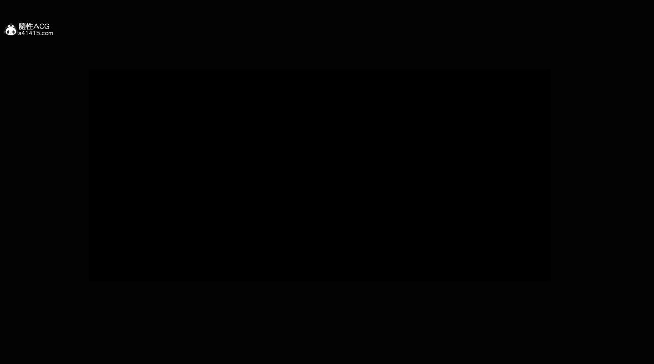 [3D]蒙尘仙行录-前传-仙子蒙尘转前传-仙子蒙尘转03