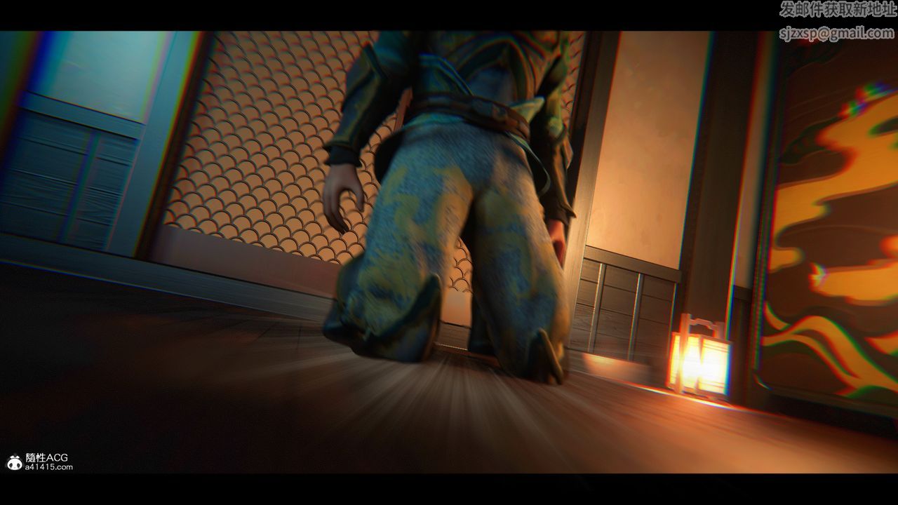 [3D]蒙尘仙行录-前传-仙子蒙尘转前传-仙子蒙尘转03