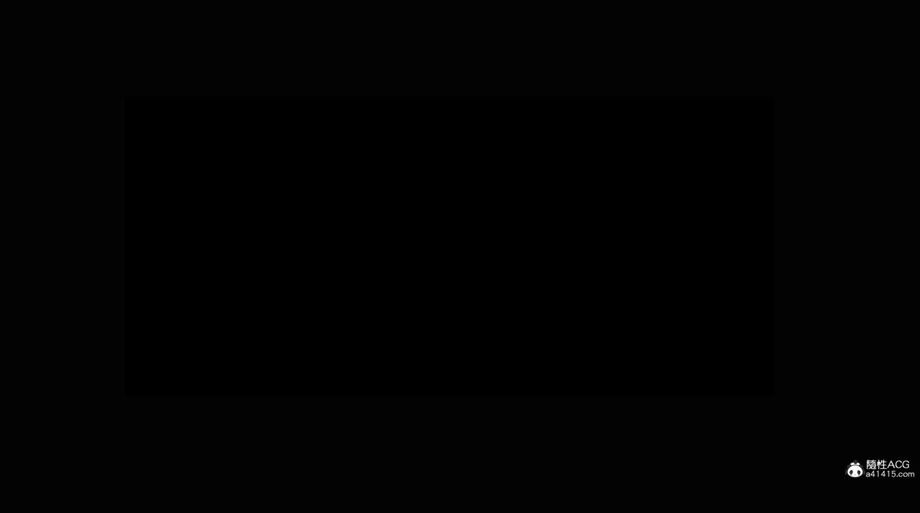 [3D]蒙尘仙行录-前传-仙子蒙尘转前传-仙子蒙尘转04