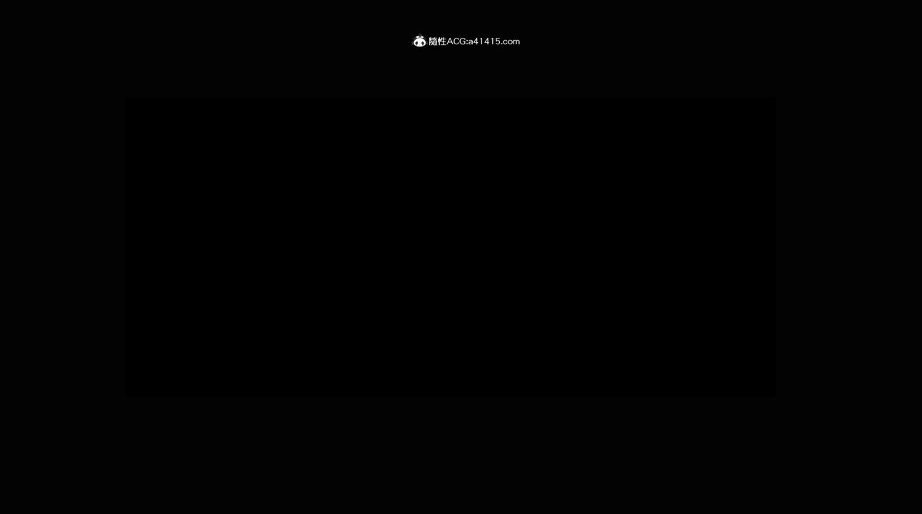 [3D]蒙尘仙行录-前传-仙子蒙尘转前传-仙子蒙尘转06