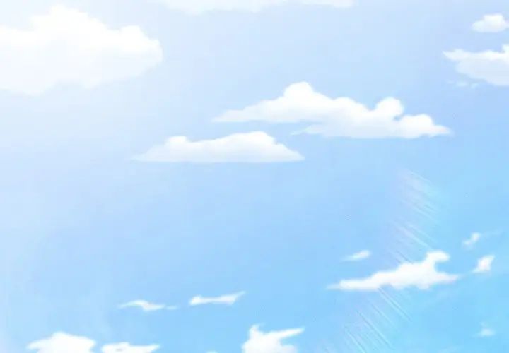 在学校达咩！第1话