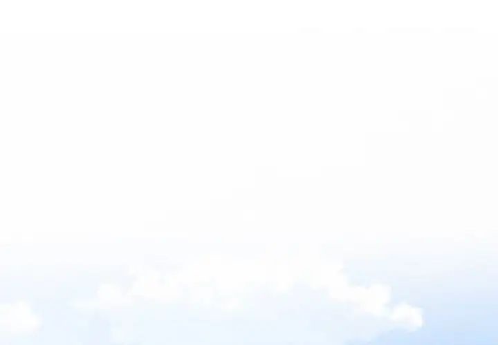 在学校达咩!第1话