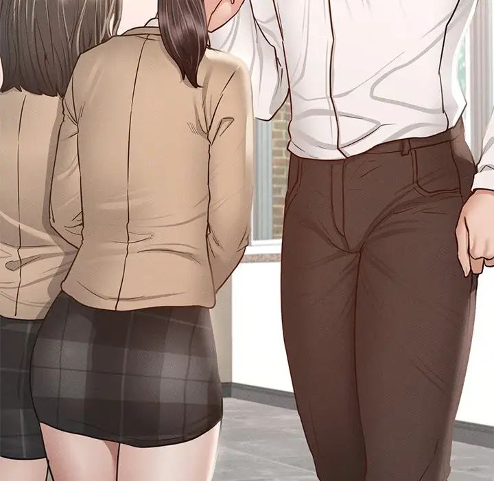 在学校达咩！第1话