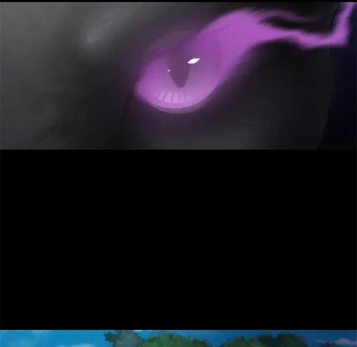 在学校达咩！第1话