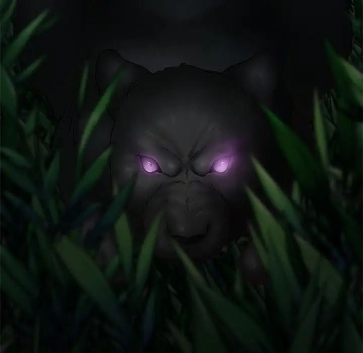 在学校达咩！第1话