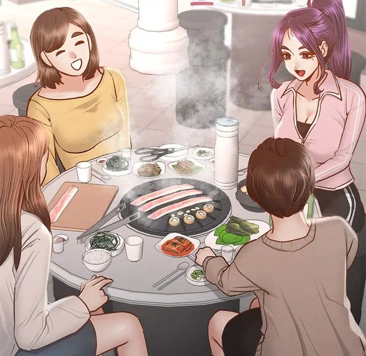 在学校达咩！第1话